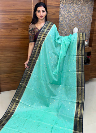 Warm Silk