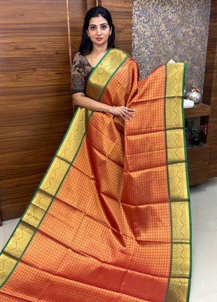 Katan Silk