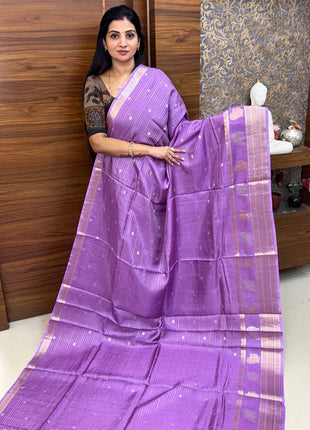 Pure Viscose Georgette