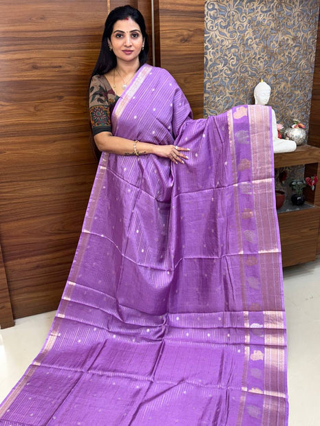 Pure Viscose Georgette