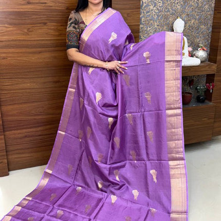 Pure Viscose Georgette