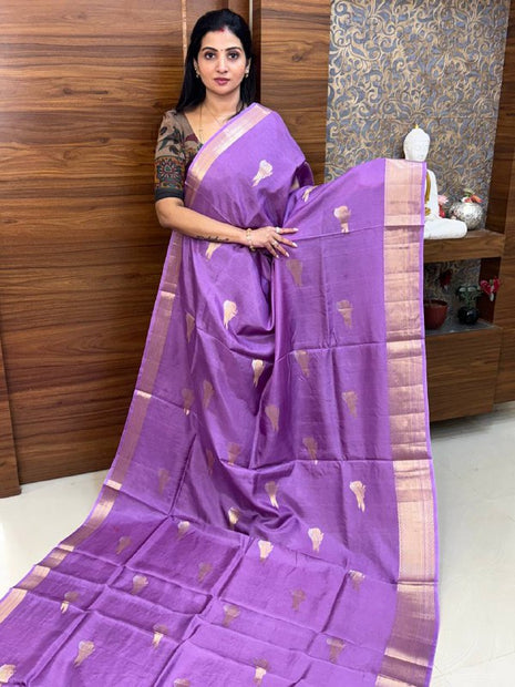 Pure Viscose Georgette