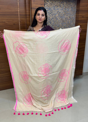 Pure Linen