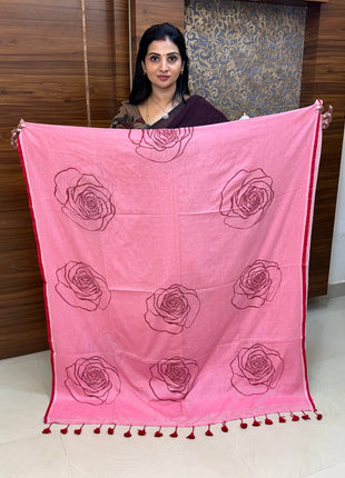 Pure Linen