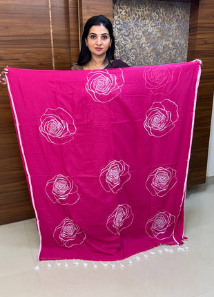Pure Linen