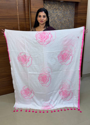 Pure Linen