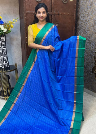 Arani Soft  Silk
