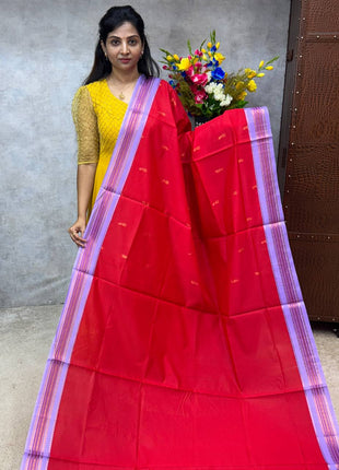 Kota Silk