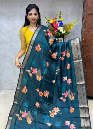 Pure Viscose