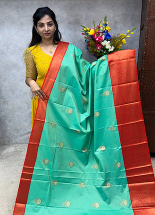 Premium Kanchi