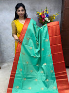 Premium Kanchi