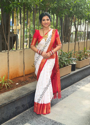 Premium Kanchi