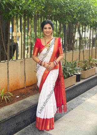 Premium Kanchi