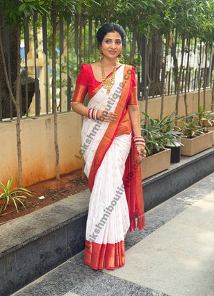 Premium Kanchi