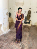 Pure Chettinad Cotton