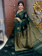 Pure Silk