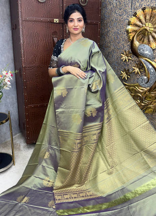 Pure Silk