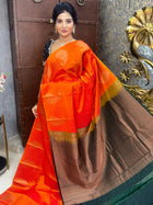 Border Less Vaira Oosi