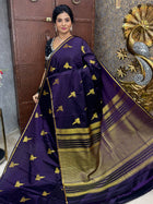 Pure Silk