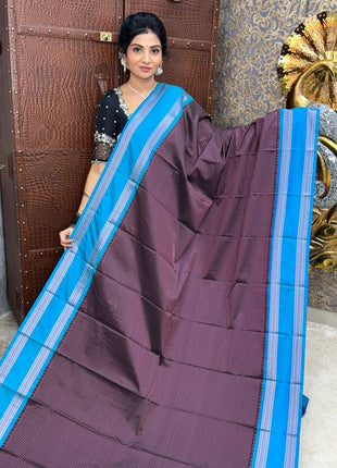Vaira Oosi Retta Patta