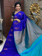 Border Less Vaira Oosi