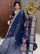 Muslin Georgette
