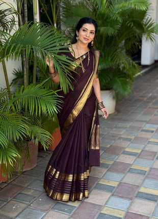 Warm Silk