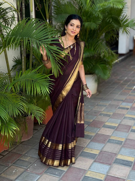 Warm Silk