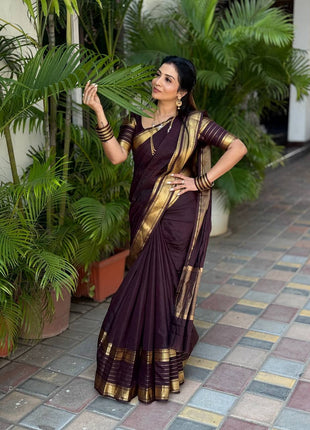 Warm Silk