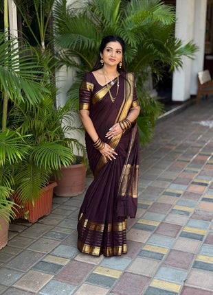 Warm Silk