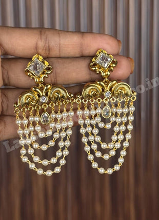 Earring