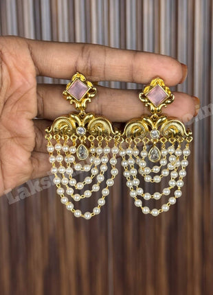 Earring