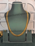 Temple Jewellery
