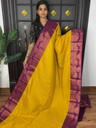 Soft Silk