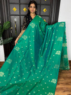 Soft Silk