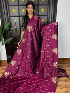 Soft Silk