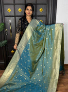 Kanchi Silk