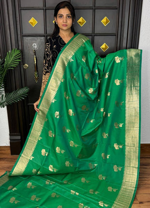 Soft Silk