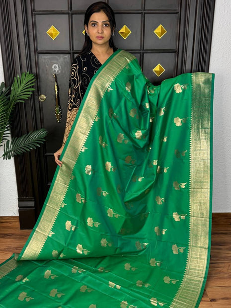 Soft Silk
