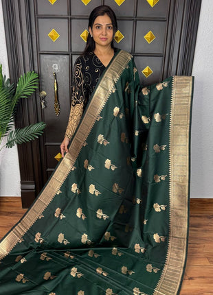 Soft Silk