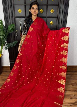 Pure Viscose Georgette