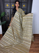 Chinnon Silk