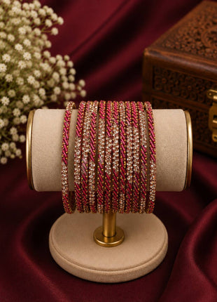 Bangles