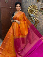 Kanchi Silk