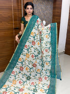 Soft Linen