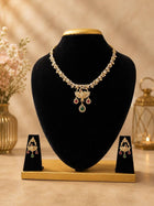 Stone Jewellery