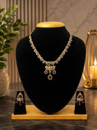 Stone Jewellery