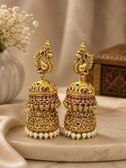 Jhumki