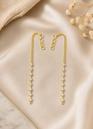 Chain Mattal