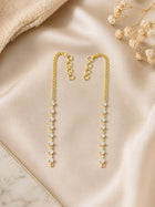 Chain Mattal